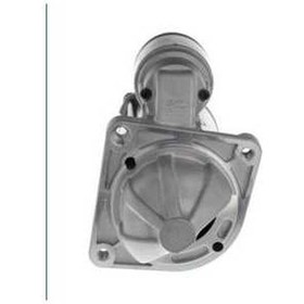Resim Esse Otomotiv - Ducato-boxer-jumper Marş Motoru 01-06 Val438515 46758240 