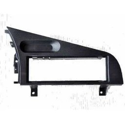 Resim Maitech Fiat Palio Siena Albea Eski Kasa Üçgen Oto Teyp Çerçevesi 