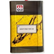 Resim Moil Kapalı Sistem Sanayi Dişli Yağı 100 16 lt Teneke 