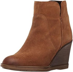 Resim Kenneth Cole REACTION Kadın Dot-Tation Ayak Bileği Patik 