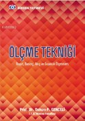 Resim Ölçme Tekniği; (Boyut, Basınç, Akış ve Sıcaklık Ölçmeleri) 