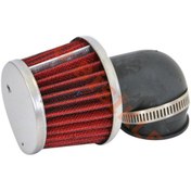 Resim Cub Serisi 35mm Performans Hava Filtresi 