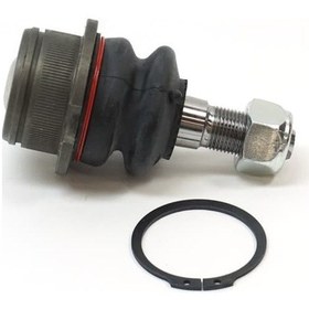 Resim Vw T3 80-92 Rotil 251407187 