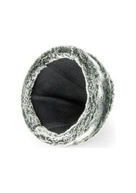 Resim Börk-2005 Şapka 