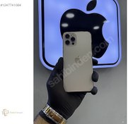Resim Apple iPhone 12 Pro Max İkinci El TR | 128 GB | Altın İkinci El 2.Cİ EL ÖZTÜRK İLETİŞİM'DEN 12 PRO MAX 128 GB GOLD RENK