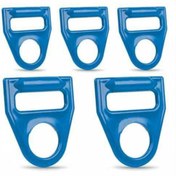 Resim Akın 1 Adet Damacana Tutacağı Damacana Taşıyıcı Su Sebili Taşıma Aparatı 