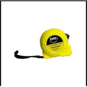 Resim ÇEÇEN HOME Plastik Şerit 5 mt Metre 