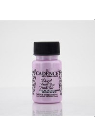 Resim 178 Ilkbahar Fundası - Dora Metalik Boya 50Ml 
