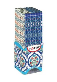 Resim Fatih Kurşun Kalem Seramik 17450 72 Li 