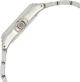 Resim Casio MTP-1228D-1AVDF Kol Saati , Gri , Standart 