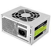 Resim Frisby Foem FPS-M30F8 300 W mATX Güç Kaynağı 