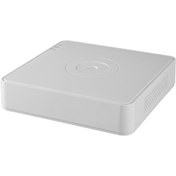 Resim Hikvision Ip 8kanal 4mp Ds-7108nı-q1 1x- 6tb Nvr Kayıt Cihazı H265 232016 