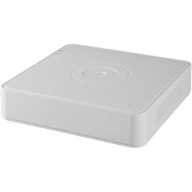 Resim Hikvision Ip 8kanal 4mp Ds-7108nı-q1 1x- 6tb Nvr Kayıt Cihazı H265 232016 