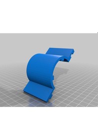 Resim Opencart Zar Yapımı İçin 2 Parçalı Silikon Kalıp Kutuları Sadece Plastik Aparattır 