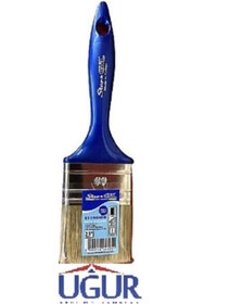 Resim Marshall Özel Mat Silikonlu Duvar Boyası 2.5 L/3,5 Kg Tavan Boyası 3,5 Kg Boyama Seti - Renk: Şifon 