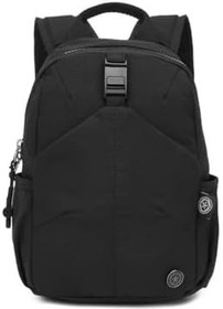Resim Smart Bags Mikro Poly Kumaş Küçük Boy Kadın Sırt Çantası 3334 