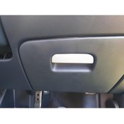 Resim Genel Markalar Yeni Audi Q3 Sigorta Kutusu Mandalı T4817761 