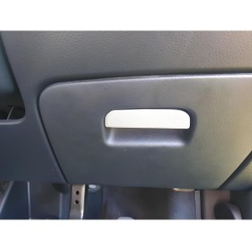 Resim Genel Markalar Yeni Audi Q3 Sigorta Kutusu Mandalı T4817761 