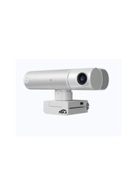 Resim Aicoco AC610 USB Webcam 