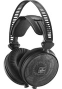 Resim ATH-R70x Profesyonel Arkası Açık Referans Kulaklık Audio-Technica