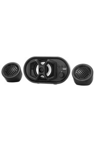 Resim Frisby FS-2422U 2.1 Multimedya Bluetooth Hoparlör 