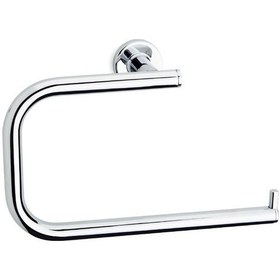 Resim Hoop Halka Havluluk Krom Ba10003001005cr 