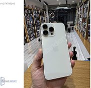 Resim Apple iPhone 14 Pro Max İkinci El YD | 128 GB | Altın İkinci El İPHONE 14 PRO MAX 128GB YD HİÇ HAT TAKILMAMIŞ