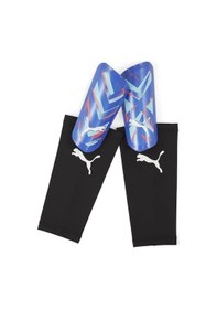 Resim Puma 03087311 Ultra Light Sleeve Unisex Tekmelik 001 