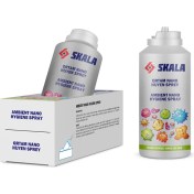 Resim Skala Ortam Nano Hijyen Sprey 150 ml 
