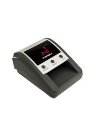 Resim Htm Pointer Ii Para Kontrol Makinesi 