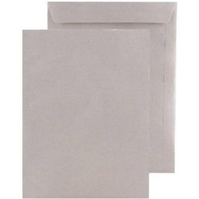 Resim Oyal Torba Zarf Kraft Silikonlu 26x35 90 GR 30004075 