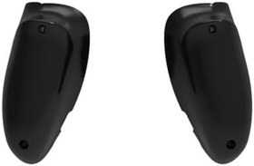 Resim LiLiTok For GPD WIN MINI Handheld Grips for Windows 11 Mini Laptop PC Gaming Grips Repalcement Gaming Accessories 