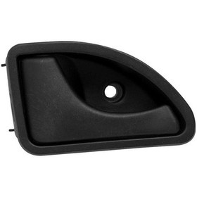 Resim Pleksan 3721 Kapı Ic Acma Kolu Sol Kangoo 