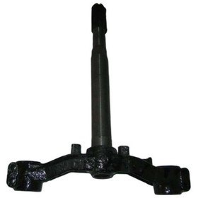 Resim Rot Alt Platin Maxi Scooter 