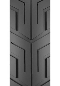 Resim Billas 2.75-17 Tt 4pr 41p Bl080 Motosiklet Lastik 