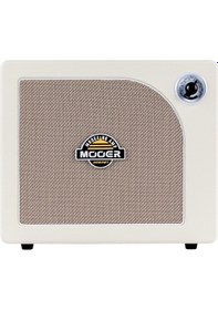 Resim Mooer Dh07 Hornet 30W Combo Gitar Ampli 