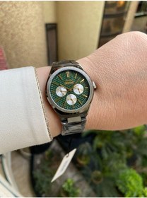 Resim Slazenger Sl 09 2138 4 05 Kadın Kol Saati 