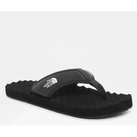 Resim The North Face M Base Camp Flip-Flop İi Erkek Terlik NF0A47AAKY41 