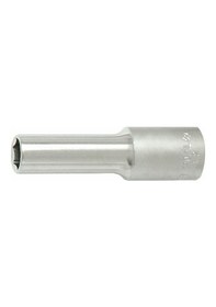 Resim Unıor Un624277 1/2 6 Köşe D.lokma 30 Mm 190/1l6p 