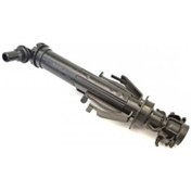 Resim Seat Leon Sol Far Yıkama Robotu 2013-2016 5F0955965 