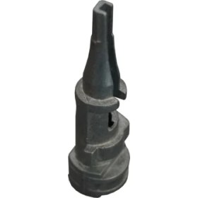 Resim Sav Otomotiv Chrysler Dodge İçin Kontakt Şaftı 