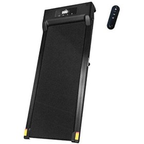 Resim Triathlon T203 Uzaktan Kumandalı Koşu Ve Yürüyüş Bandı 