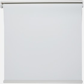 Resim Linadora Kumaş Stor Blackout Beyaz 60x200 