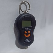 Resim abnturk Ürün Boyutu 17*7cm El Terazisi Elektronik Dijital Pilli El Kantarı Yerli Üretim Ürün Yüksek 