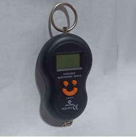 Resim abnturk Ürün Boyutu 17*7cm El Terazisi Elektronik Dijital Pilli El Kantarı Yerli Üretim Ürün Yüksek 