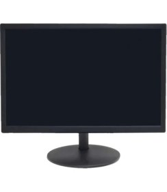 Resim Nova Novacom 19" NVC-LED19A Vga+Hdmı +Lale Monitör 
