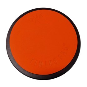 Resim Timing Pad 12" Çalışma Pedi 