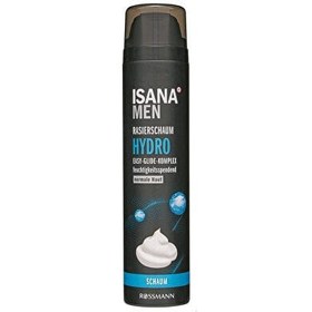 Resim Isana men hydro tiras kopugu 300ml 