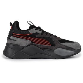 Resim Galatasaray Puma Unisex Spor Ayakkabı 39821006 
