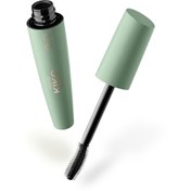 Resim KIND VOLUME MASCARA 